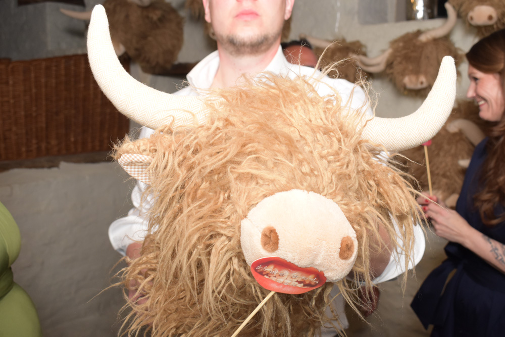 PartyBooth BY ELIAS WALPOT PHOTOGRAPHIE